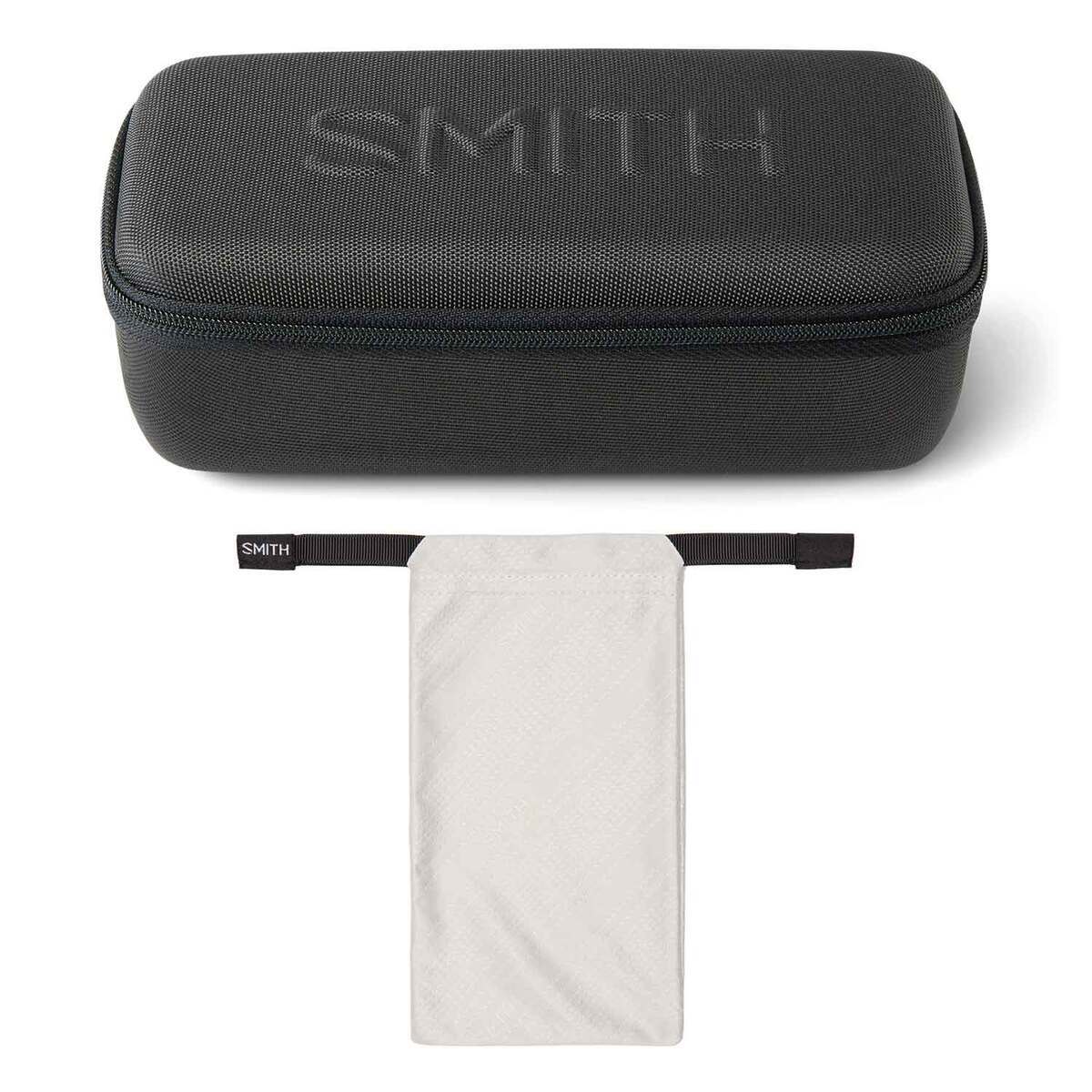 Smith Frontman Elite Polarized Sunglasses Smith Frontman Elite Polarized Sunglasses