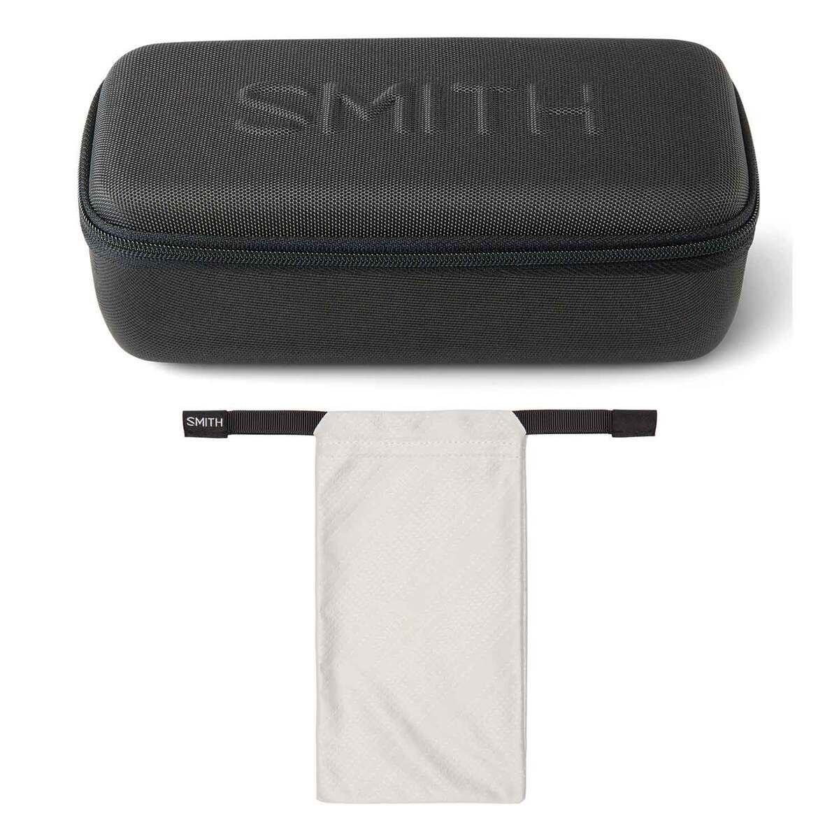 Smith Frontman Elite Polarized Sunglasses Smith Frontman Elite Polarized Sunglasses