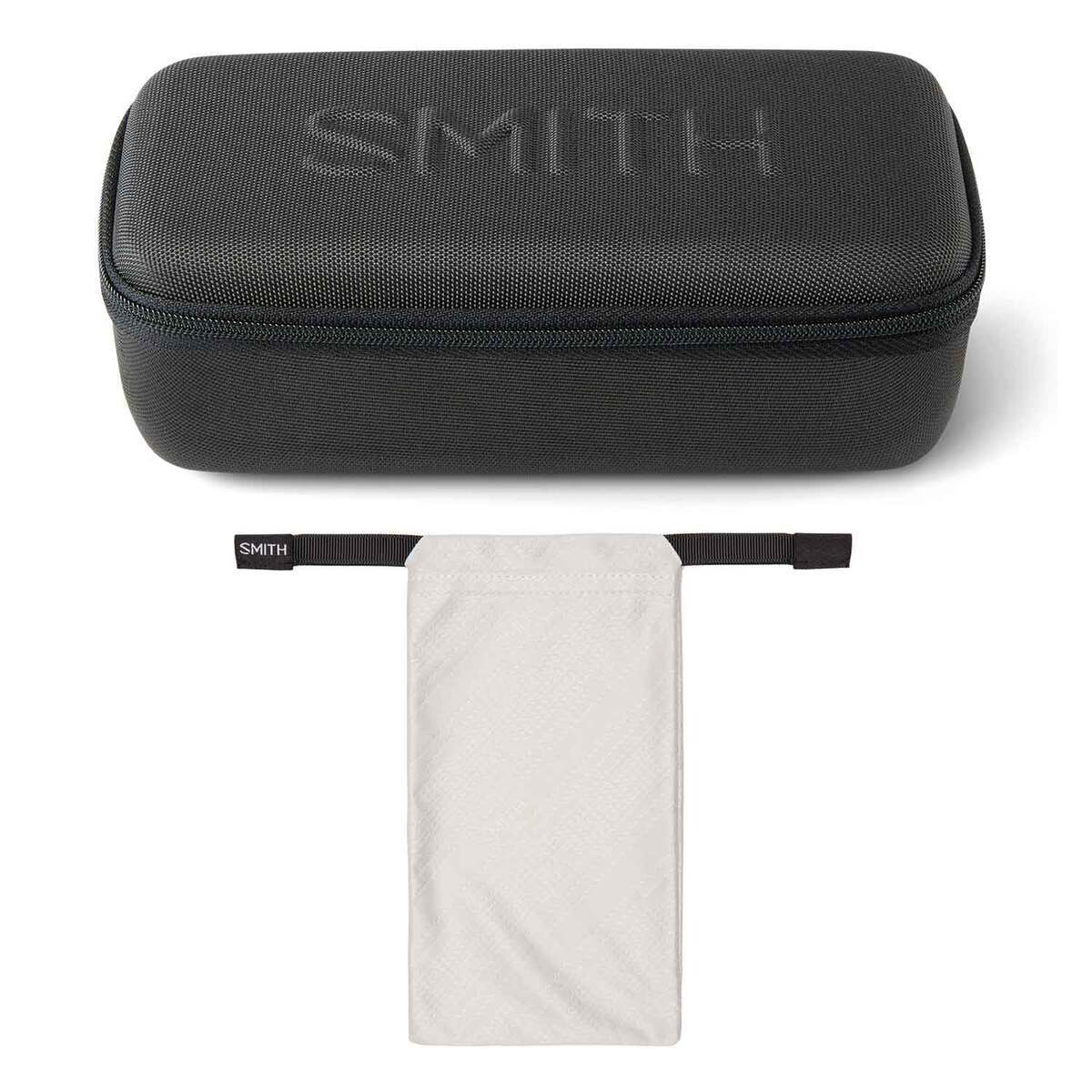 Smith Frontman Elite Polarized Sunglasses Smith Frontman Elite Polarized Sunglasses