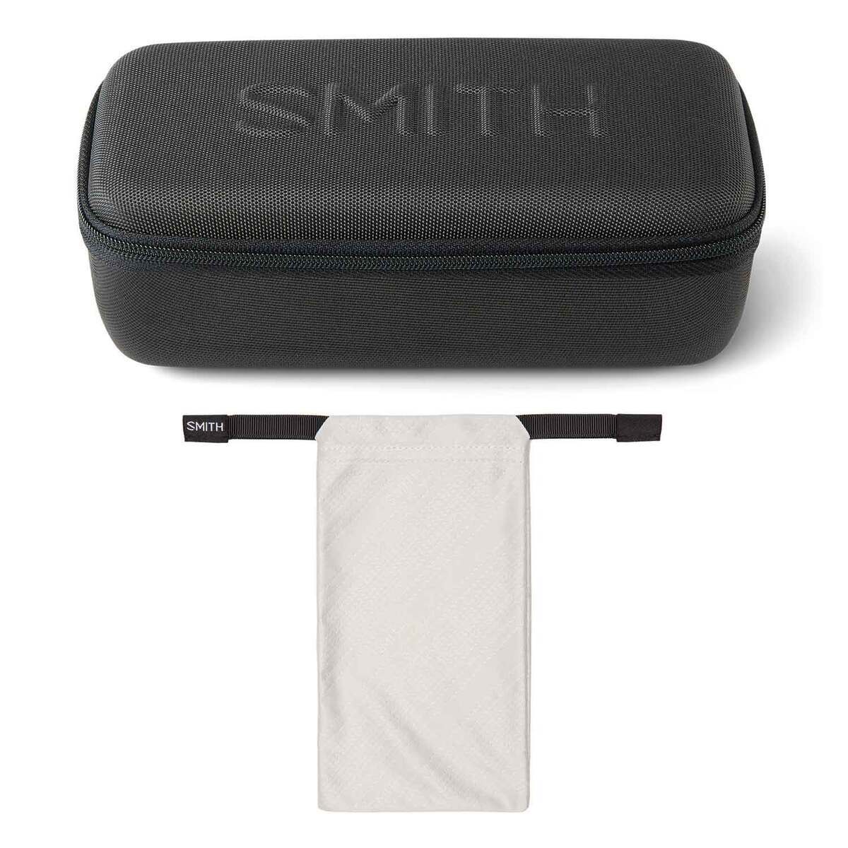 Smith Frontman Elite Polarized Sunglasses Smith Frontman Elite Polarized Sunglasses