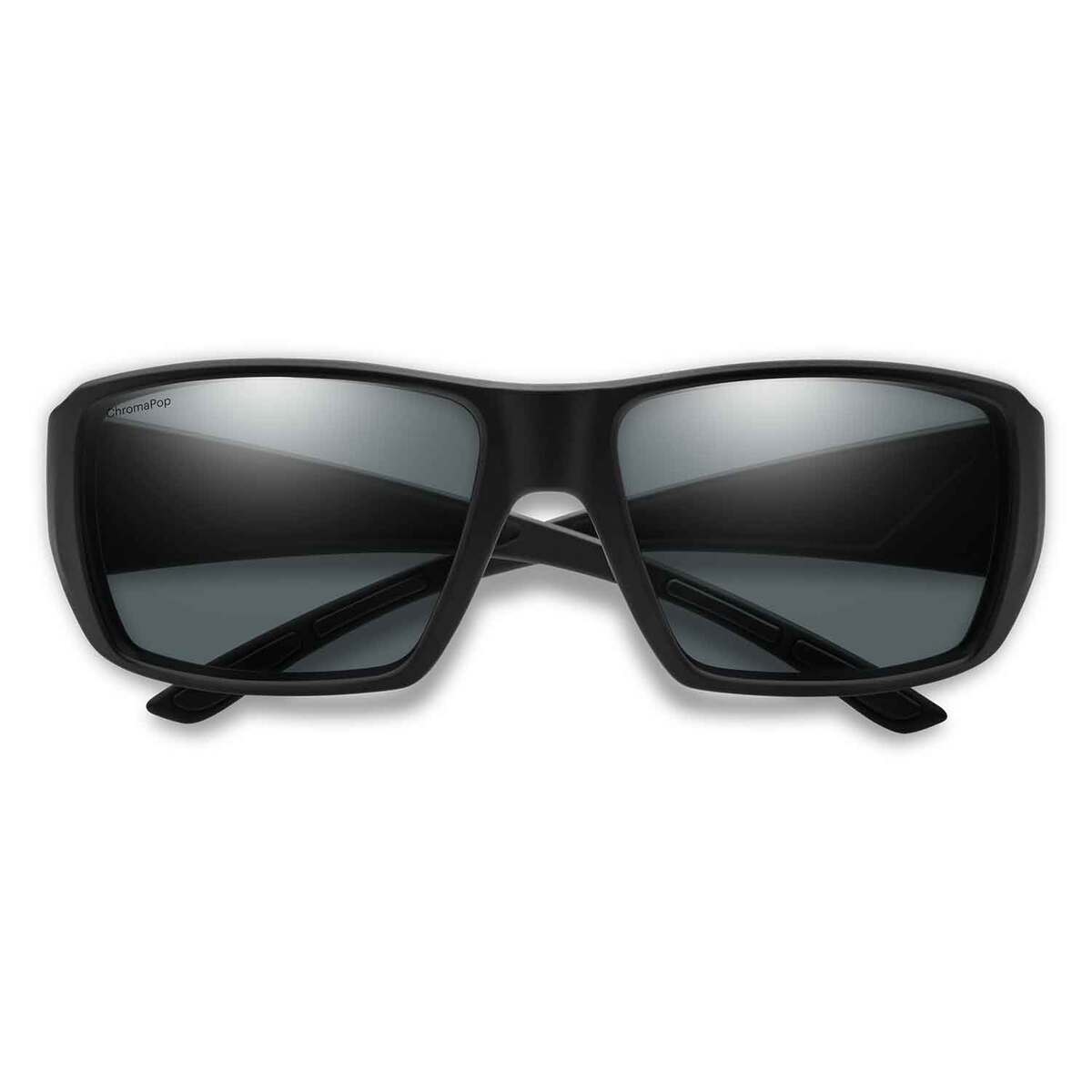Smith Guide's Choice XL Polarized Sunglasses Smith Guide's Choice XL Polarized Sunglasses
