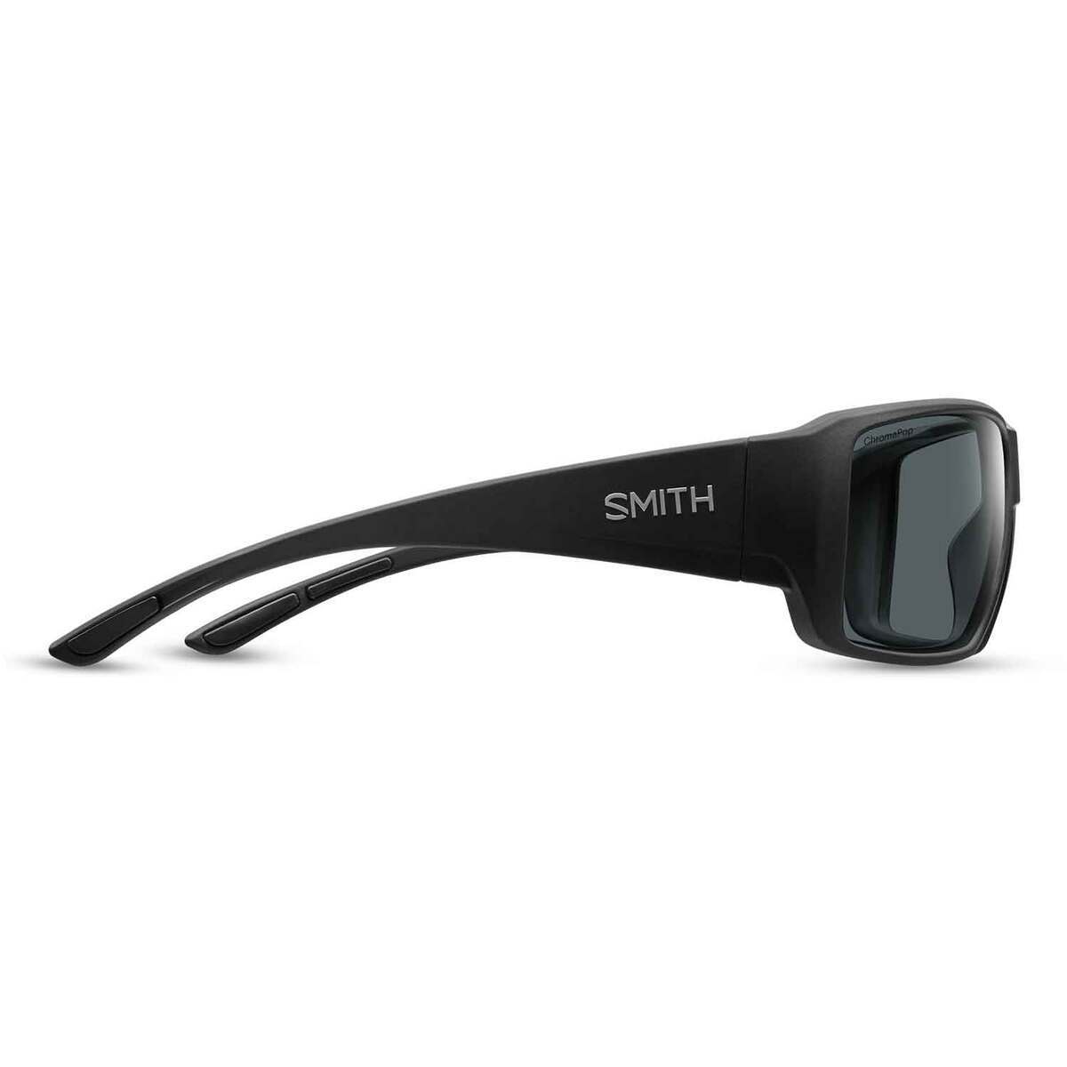 Smith Guide's Choice XL Polarized Sunglasses Smith Guide's Choice XL Polarized Sunglasses