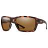 Smith Highwater Polarized Sunglasses - Adult