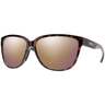 Smith Monterey Polarized Sunglasses