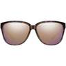 Smith Monterey Polarized Sunglasses