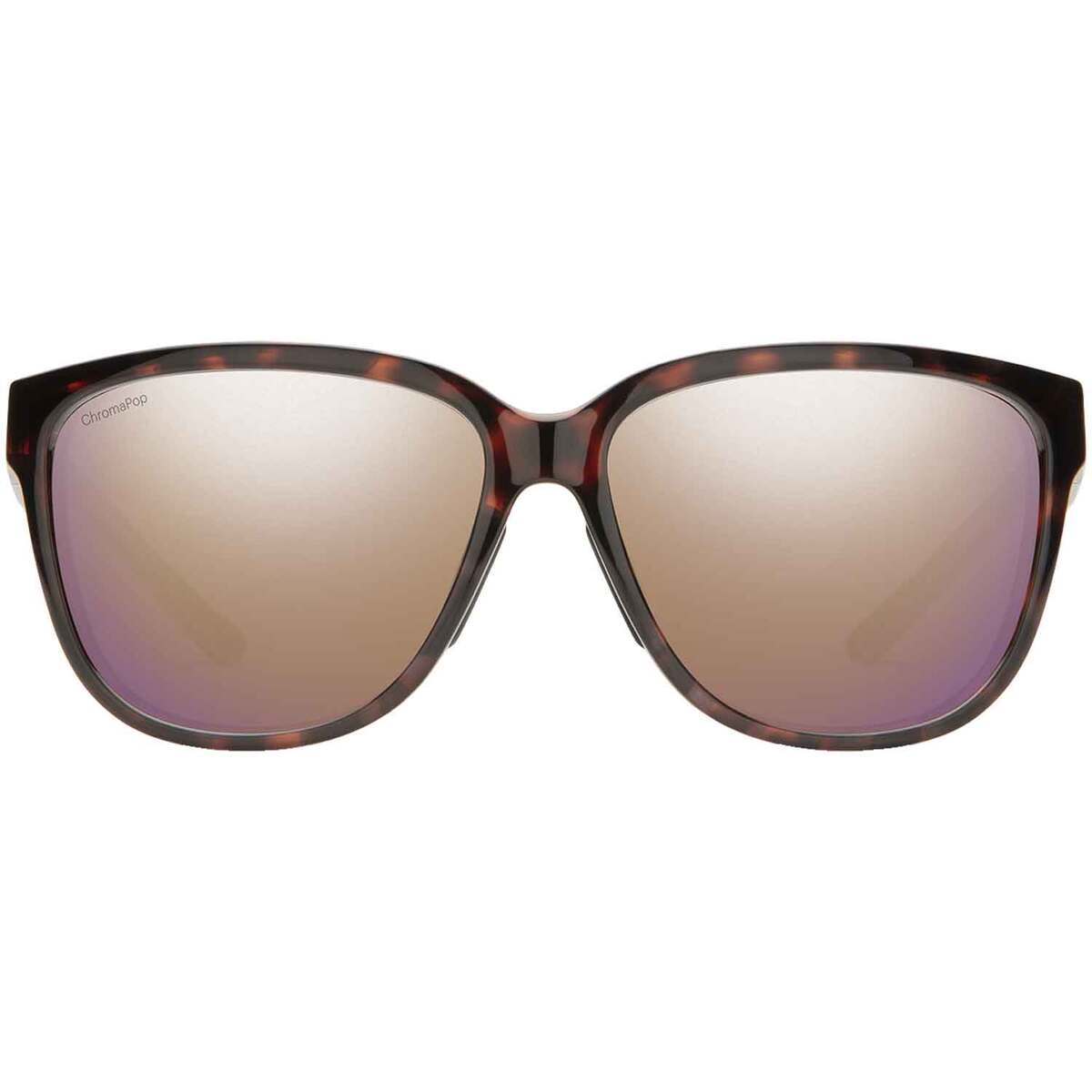 Smith Monterey Polarized Sunglasses Smith Monterey Polarized Sunglasses