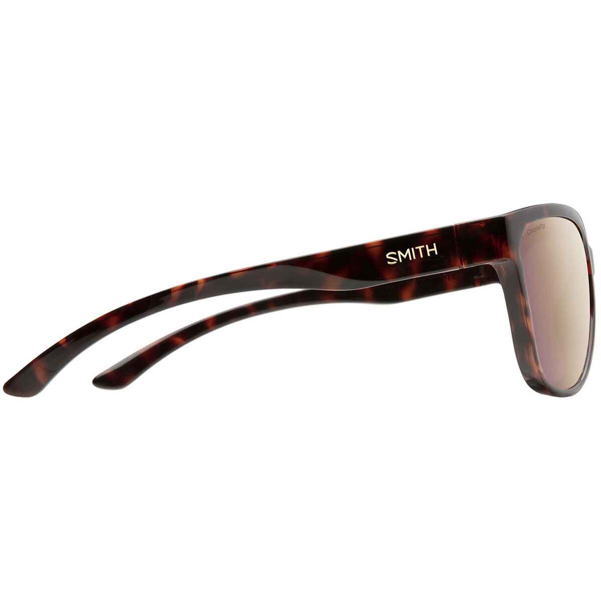 Smith Monterey Polarized Sunglasses Smith Monterey Polarized Sunglasses