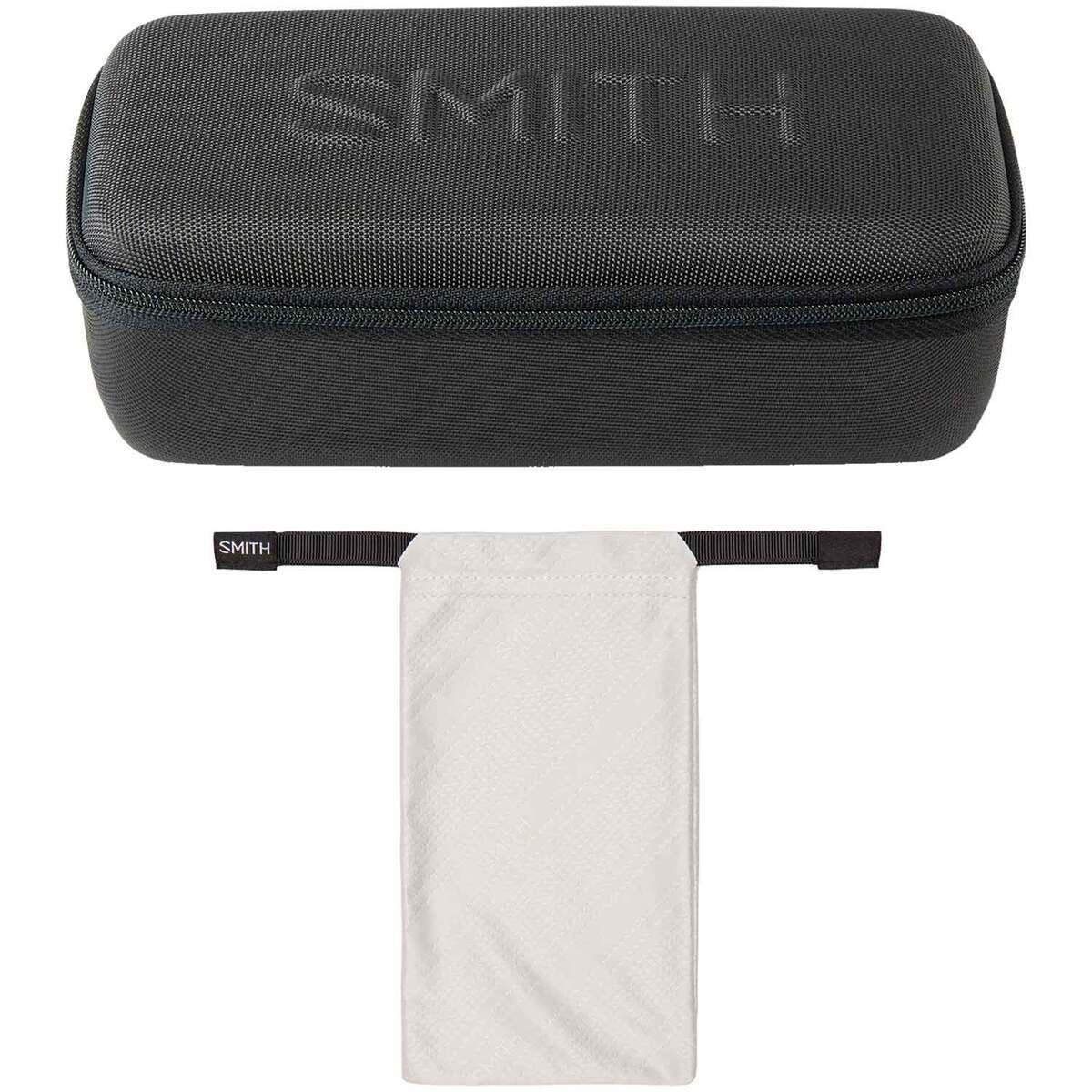 Smith Operator's Choice Elite Polarized Sunglasses Smith Operator's Choice Elite Polarized Sunglasses