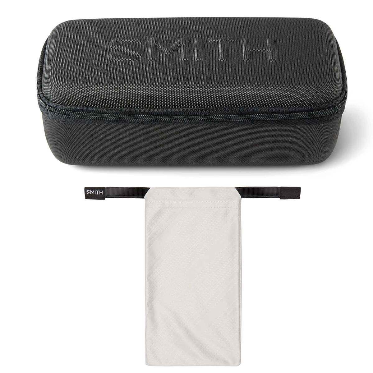 Smith Frontman Elite Polarized Sunglasses Smith Frontman Elite Polarized Sunglasses