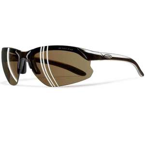 Smith Parallel Max Sunglasses