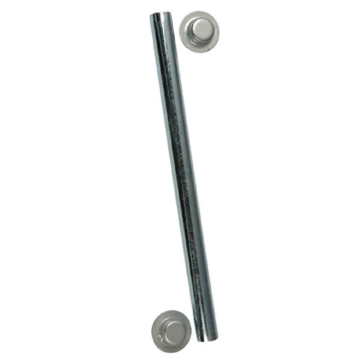 C.E. Smith Boat Trailer Roller Shaft C.E. Smith Boat Trailer Roller Shaft