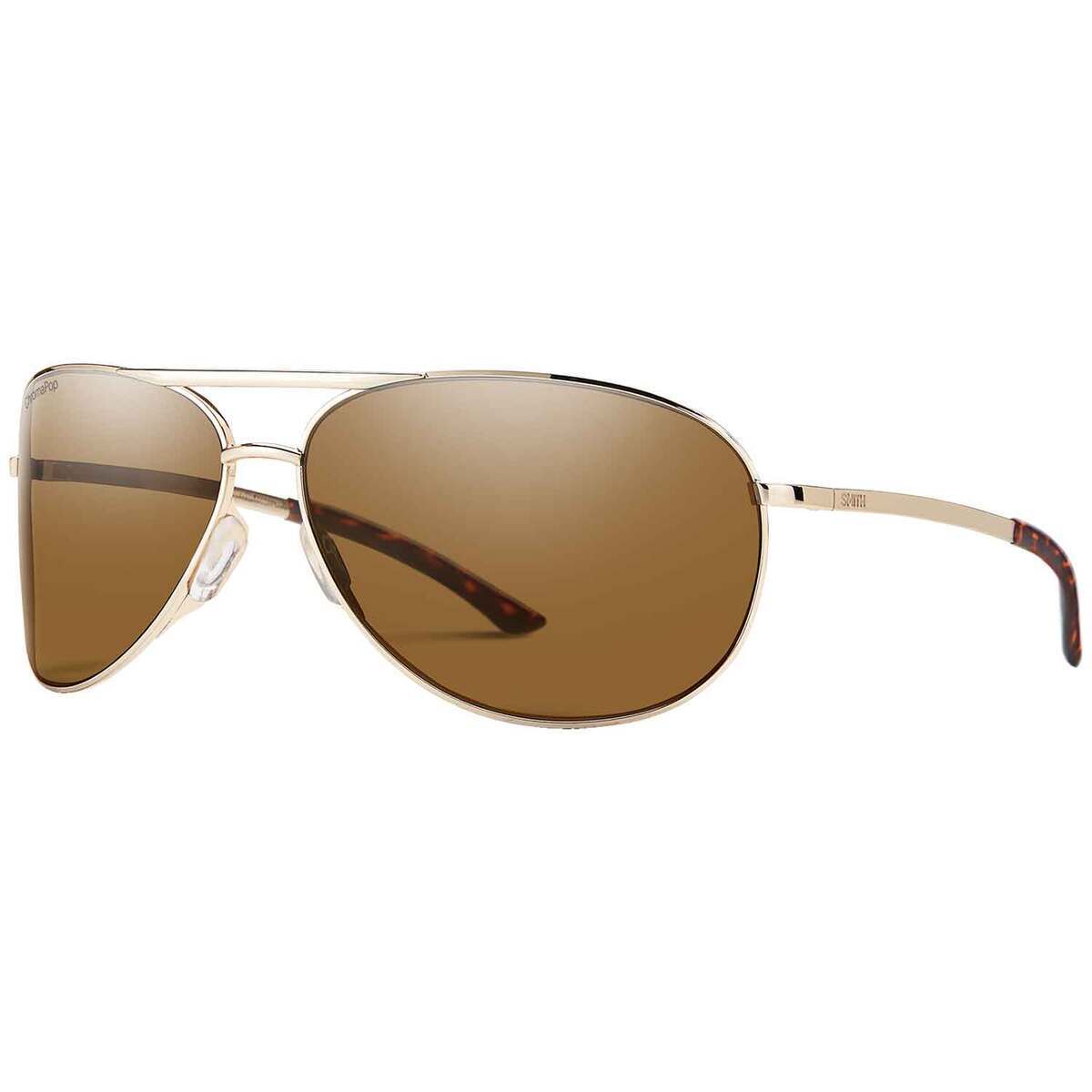 Smith Serpico 2 Polarized Sunglasses Smith Serpico 2 Polarized Sunglasses