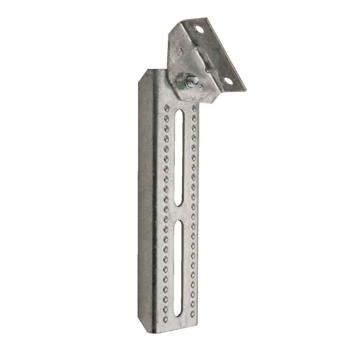 C.E. Smith Boat Trailer Swivel Bracket Assembly C.E. Smith Boat Trailer Swivel Bracket Assembly