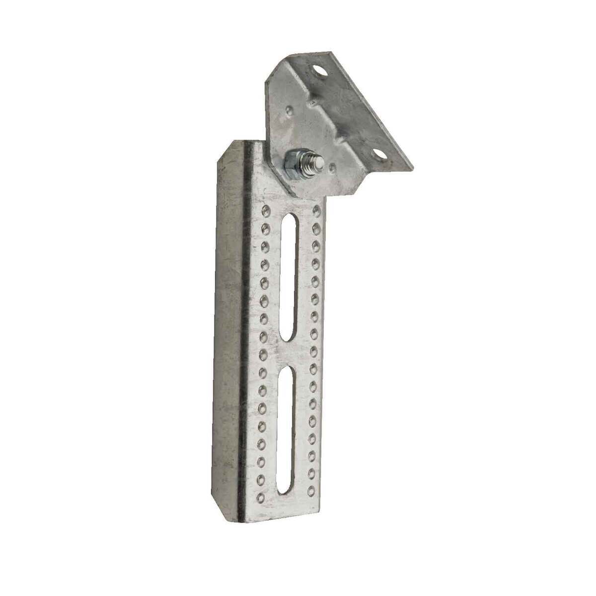 C.E. Smith Boat Trailer Swivel Bracket Assembly C.E. Smith Boat Trailer Swivel Bracket Assembly