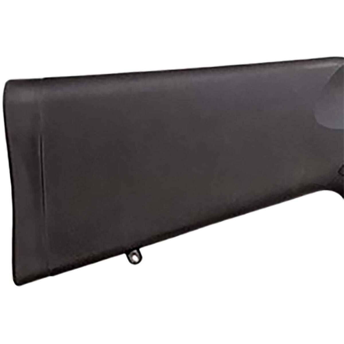 Smith & Wesson 1854 44 Magnum Stainless Lever Action Rifle - 19.25in - Black Smith & Wesson 1854 44 Magnum Stainless Lever Action Rifle - 19.25in - Black