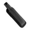 Smith & Wesson 26in Collapsible Baton - Black