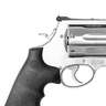 Smith & Wesson 350 Legend 7.5in Stainless Revolver - 7 Rounds