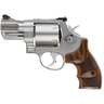 Smith & Wesson 629 Performance Center Revolver