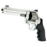 Smith & Wesson 929 Performance Center 9mm Luger 6.5in Stainless Revolver - 8 Rounds - California Compliant