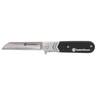 Smith & Wesson Barlow 2.75 inch Folding Knife - Black