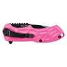 Smith & Wesson Black Ops Mini M.A.G.I.C 2.5 inch Folding Knife - Pink