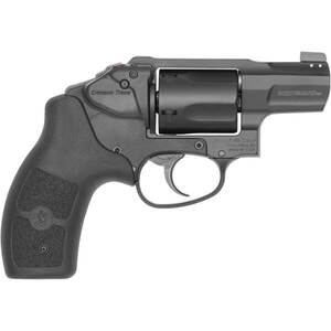 38 Special Revolvers 38 Special Revolvers