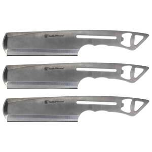 Smith & Wesson Bullseye Throwing Knife Set