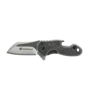 Smith & Wesson Drive 1.25 inch Folding Knife