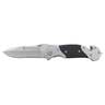 Smith & Wesson First Response 3.3 inch Folding Knife - Black