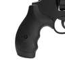 Smith & Wesson Governor 45 Auto (ACP) 2.75in Matte Black Revolver - 6 Rounds