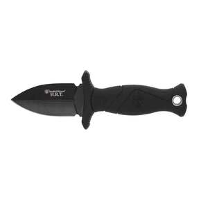 Smith & Wesson H.R.T. 2 inch Fixed Blade Knife