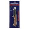 Smith & Wesson H.R.T. 3.25 inch Folding Knife - Coyote Tan