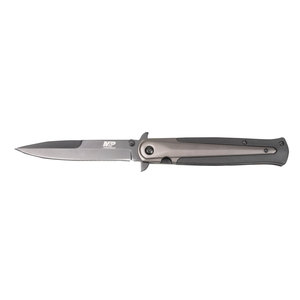Smith & Wesson M & P 4 inch Folding Knife