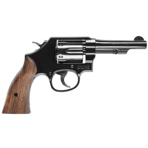 Ruger LCRx 38 Special +P 3in Matte Black Revolver - 5 Rounds | Sportsman's Warehouse Ruger LCRx 38 Special +P 3in Matte Black Revolver - 5 Rounds | Sportsman's Warehouse
