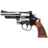 Smith & Wesson Model 27 Classic Revolver