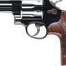 Smith & Wesson Model 29 Classic 44 Magnum 4in  Revolver - 6 Rounds