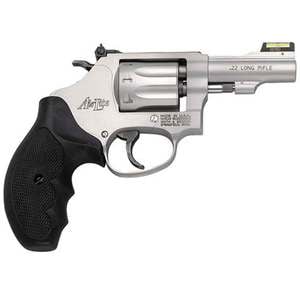 Smith & Wesson Model 317