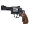 Smith & Wesson Model 329PD 44 Magnum 4.12in Matte Black Revolver - 6 Rounds