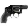 Smith & Wesson Model 351 C 22 WMR (22 Mag) 1.87in Black Revolver - 7 Rounds