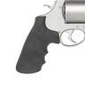 Smith & Wesson Model 500 Performance Center 500 S&W 3.5in Stainless Revolver - 5 Rounds