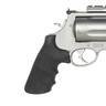 Smith & Wesson Model 500 Performance Center 500 S&W 7.5in Stainless Revolver - 5 Rounds