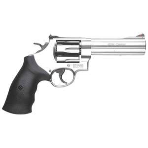 Smith & Wesson Model 629 44 Magnum