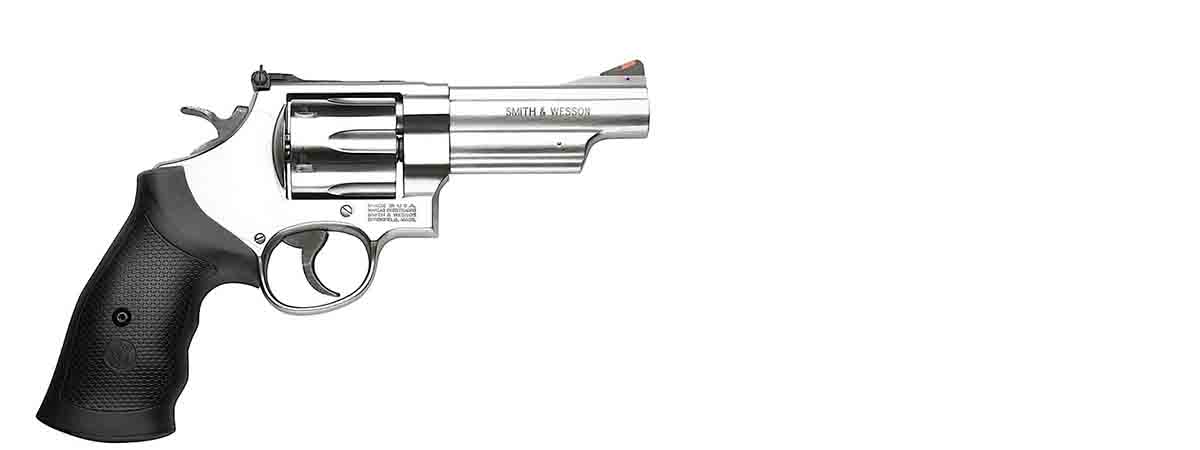 smith-wesson-model-629-revolver.jpg