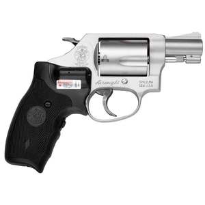 Smith & Wesson 38 Special Revolvers | Sportsman's Warehouse Smith & Wesson 38 Special Revolvers | Sportsman's Warehouse