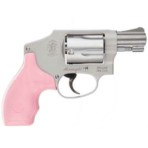 Smith Wesson Model 642 Revolver Sportsman S Warehouse Smith Wesson Model 642 Revolver Sportsman S Warehouse