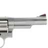 Smith & Wesson Model 66 357 Magnum 4.25in Stainless Revolver - 6 Rounds - California Compliant