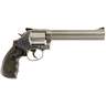 Smith & Wesson Model 686 Plus 357 Magnum 7in Stainless Pistol - 7 Rounds