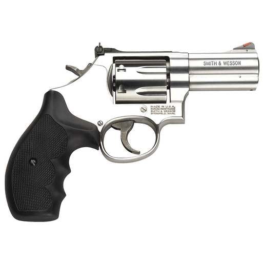 Compare Smith & Wesson Model 686 PLUS 3