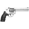 Smith & Wesson Model 686 Plus Revolver