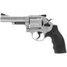 Smith & Wesson Model 69 44 Magnum 4.25in Stainless Revolver - 5 Rounds